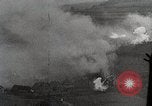 Image des Alliés de lancer des attaques au sol contre l'Allemagne au cours Seconde Guerre Mondiale Allemagne, 1944, de la seconde 49 séquences d'archives historiques vidéo 65675024440