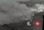 Image des Alliés de lancer des attaques au sol contre l'Allemagne au cours Seconde Guerre Mondiale Allemagne, 1944, de la seconde 50 séquences d'archives historiques vidéo 65675024440