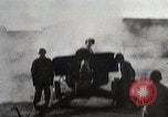 Image des Alliés de lancer des attaques au sol contre l'Allemagne au cours Seconde Guerre Mondiale Allemagne, 1944, de la seconde 52 séquences d'archives historiques vidéo 65675024440