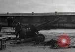 Image des Alliés de lancer des attaques au sol contre l'Allemagne au cours Seconde Guerre Mondiale Allemagne, 1944, de la seconde 53 séquences d'archives historiques vidéo 65675024440