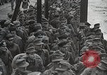 Image des Alliés de lancer des attaques au sol contre l'Allemagne au cours Seconde Guerre Mondiale Allemagne, 1944, de la seconde 54 séquences d'archives historiques vidéo 65675024440
