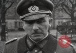 Image des Alliés de lancer des attaques au sol contre l'Allemagne au cours Seconde Guerre Mondiale Allemagne, 1944, de la seconde 57 séquences d'archives historiques vidéo 65675024440