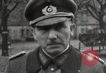 Image des Alliés de lancer des attaques au sol contre l'Allemagne au cours Seconde Guerre Mondiale Allemagne, 1944, de la seconde 58 séquences d'archives historiques vidéo 65675024440
