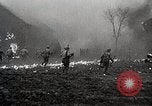 Image des Alliés de lancer des attaques au sol contre l'Allemagne au cours Seconde Guerre Mondiale Allemagne, 1944, de la seconde 61 séquences d'archives historiques vidéo 65675024440
