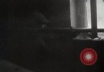 Image les troupes américaines lutte leur voie dans une petite ville Allemagne, 1944, de la seconde 60 séquences d'archives historiques vidéo 65675024442