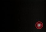 Image of Battle of the Bulge and American stand at Bastogne Belgium, 1944, second 1 stock footage video 65675024445