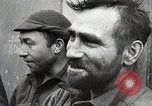 Image of Battle of the Bulge and American stand at Bastogne Belgium, 1944, second 19 stock footage video 65675024445
