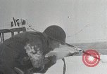 Image of US troops struggle through winter campaign in Germany Germany, 1944, second 22 stock footage video 65675024446