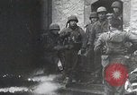 Image Seconde Guerre Mondiale Allemagne, 1944, de la seconde 1 séquences d'archives historiques vidéo 65675024447