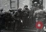 Image Seconde Guerre Mondiale Allemagne, 1944, de la seconde 3 séquences d'archives historiques vidéo 65675024447