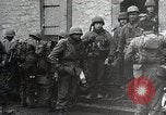Image Seconde Guerre Mondiale Allemagne, 1944, de la seconde 4 séquences d'archives historiques vidéo 65675024447