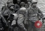 Image Seconde Guerre Mondiale Allemagne, 1944, de la seconde 5 séquences d'archives historiques vidéo 65675024447