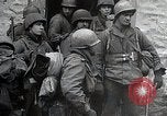 Image Seconde Guerre Mondiale Allemagne, 1944, de la seconde 6 séquences d'archives historiques vidéo 65675024447