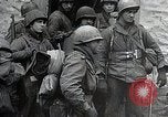 Image Seconde Guerre Mondiale Allemagne, 1944, de la seconde 7 séquences d'archives historiques vidéo 65675024447