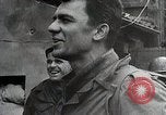 Image Seconde Guerre Mondiale Allemagne, 1944, de la seconde 8 séquences d'archives historiques vidéo 65675024447