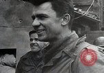 Image Seconde Guerre Mondiale Allemagne, 1944, de la seconde 9 séquences d'archives historiques vidéo 65675024447