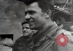 Image Seconde Guerre Mondiale Allemagne, 1944, de la seconde 10 séquences d'archives historiques vidéo 65675024447