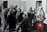 Image Seconde Guerre Mondiale Allemagne, 1944, de la seconde 11 séquences d'archives historiques vidéo 65675024447
