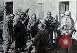 Image Seconde Guerre Mondiale Allemagne, 1944, de la seconde 12 séquences d'archives historiques vidéo 65675024447