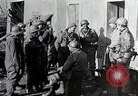 Image Seconde Guerre Mondiale Allemagne, 1944, de la seconde 13 séquences d'archives historiques vidéo 65675024447