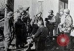 Image Seconde Guerre Mondiale Allemagne, 1944, de la seconde 14 séquences d'archives historiques vidéo 65675024447