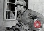 Image Seconde Guerre Mondiale Allemagne, 1944, de la seconde 15 séquences d'archives historiques vidéo 65675024447
