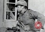 Image Seconde Guerre Mondiale Allemagne, 1944, de la seconde 16 séquences d'archives historiques vidéo 65675024447
