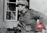 Image Seconde Guerre Mondiale Allemagne, 1944, de la seconde 17 séquences d'archives historiques vidéo 65675024447
