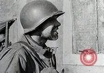 Image Seconde Guerre Mondiale Allemagne, 1944, de la seconde 18 séquences d'archives historiques vidéo 65675024447