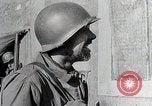 Image Seconde Guerre Mondiale Allemagne, 1944, de la seconde 19 séquences d'archives historiques vidéo 65675024447