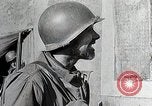 Image Seconde Guerre Mondiale Allemagne, 1944, de la seconde 20 séquences d'archives historiques vidéo 65675024447