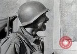 Image Seconde Guerre Mondiale Allemagne, 1944, de la seconde 21 séquences d'archives historiques vidéo 65675024447