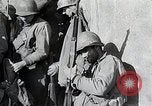 Image Seconde Guerre Mondiale Allemagne, 1944, de la seconde 22 séquences d'archives historiques vidéo 65675024447