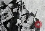 Image Seconde Guerre Mondiale Allemagne, 1944, de la seconde 23 séquences d'archives historiques vidéo 65675024447