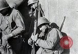 Image Seconde Guerre Mondiale Allemagne, 1944, de la seconde 24 séquences d'archives historiques vidéo 65675024447