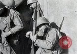 Image Seconde Guerre Mondiale Allemagne, 1944, de la seconde 25 séquences d'archives historiques vidéo 65675024447