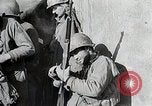 Image Seconde Guerre Mondiale Allemagne, 1944, de la seconde 26 séquences d'archives historiques vidéo 65675024447