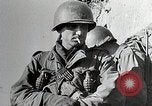 Image Seconde Guerre Mondiale Allemagne, 1944, de la seconde 27 séquences d'archives historiques vidéo 65675024447