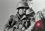 Image Seconde Guerre Mondiale Allemagne, 1944, de la seconde 28 séquences d'archives historiques vidéo 65675024447