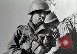 Image Seconde Guerre Mondiale Allemagne, 1944, de la seconde 29 séquences d'archives historiques vidéo 65675024447