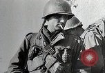 Image Seconde Guerre Mondiale Allemagne, 1944, de la seconde 30 séquences d'archives historiques vidéo 65675024447