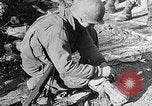Image Seconde Guerre Mondiale Allemagne, 1944, de la seconde 31 séquences d'archives historiques vidéo 65675024447