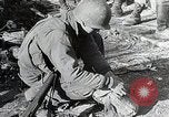 Image Seconde Guerre Mondiale Allemagne, 1944, de la seconde 32 séquences d'archives historiques vidéo 65675024447