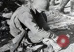 Image Seconde Guerre Mondiale Allemagne, 1944, de la seconde 33 séquences d'archives historiques vidéo 65675024447