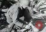 Image Seconde Guerre Mondiale Allemagne, 1944, de la seconde 34 séquences d'archives historiques vidéo 65675024447