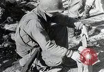 Image Seconde Guerre Mondiale Allemagne, 1944, de la seconde 35 séquences d'archives historiques vidéo 65675024447