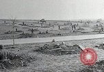 Image Seconde Guerre Mondiale Allemagne, 1944, de la seconde 36 séquences d'archives historiques vidéo 65675024447
