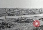 Image Seconde Guerre Mondiale Allemagne, 1944, de la seconde 37 séquences d'archives historiques vidéo 65675024447