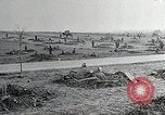 Image Seconde Guerre Mondiale Allemagne, 1944, de la seconde 38 séquences d'archives historiques vidéo 65675024447