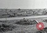 Image Seconde Guerre Mondiale Allemagne, 1944, de la seconde 39 séquences d'archives historiques vidéo 65675024447